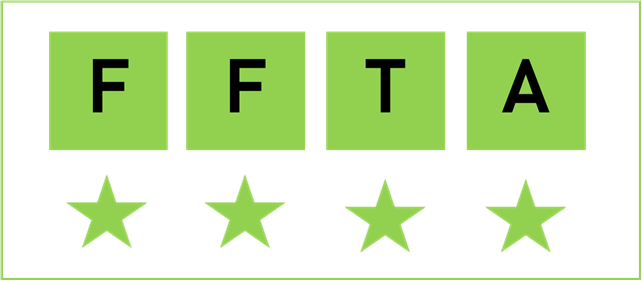 Fennec Fox Technology Associates